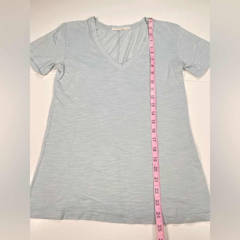 Rag & Bone Jean New York 
Size XS - Picture 5 of 7